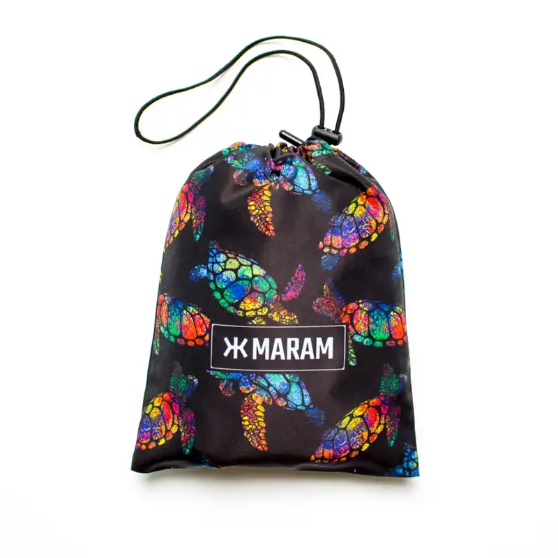 مایو مردانه مدل 117 5001 طرح لاک پشت