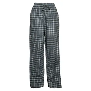 شلوار مردانه مدل EMSH104