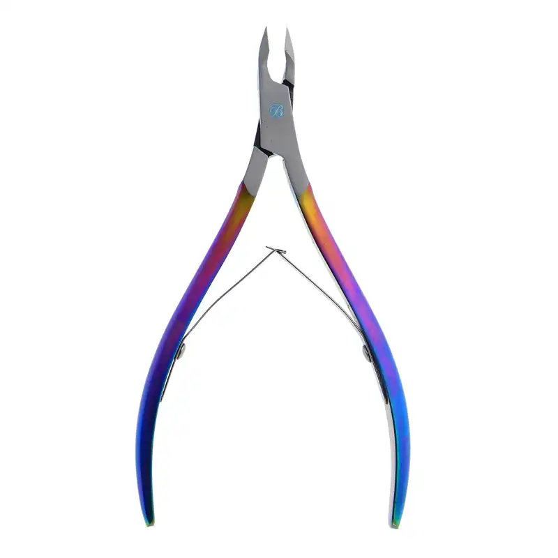 گوشت گیر ناخن بیوتی نیل مدل 07