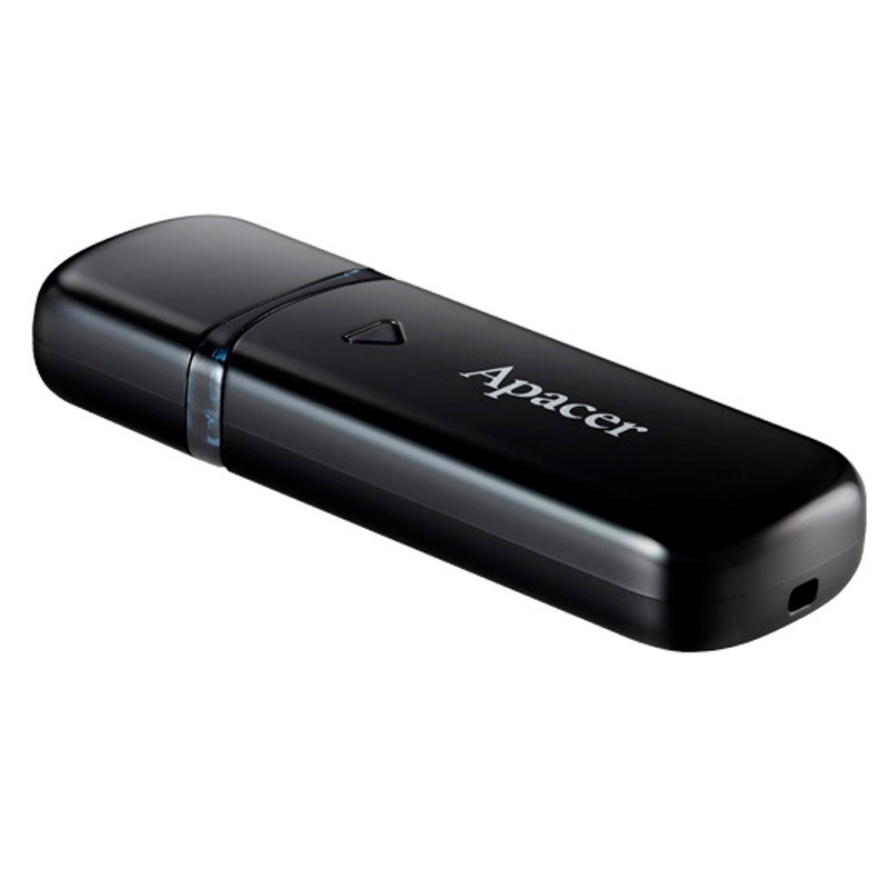 فلش مموری اپیسر مدل AH355 USB3.2 ظرفیت 32 گیگابایت 1