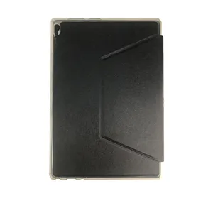 کیف کلاسوری کد 524 مناسب برای تبلت لنوو Tab 4_10