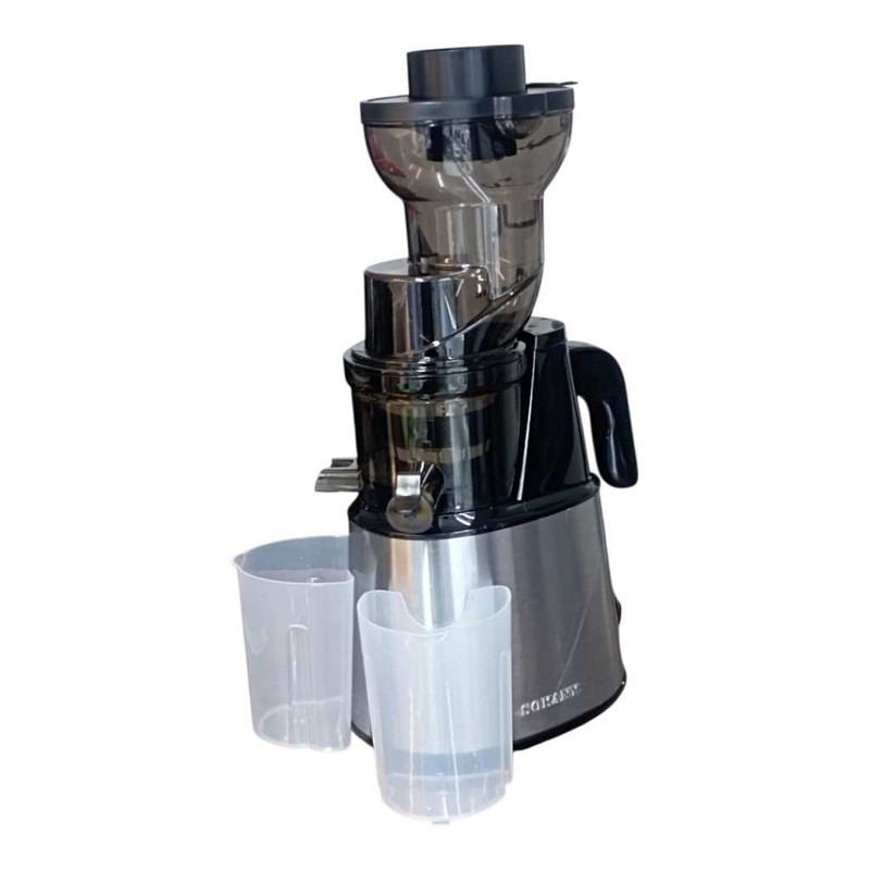 عصاره‌گیر سوکانی مدل SK-01010
