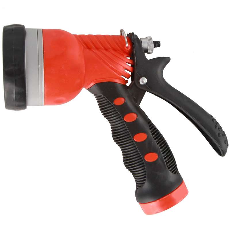 سری آبپاش کد SHR-115