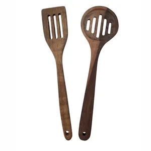 سرویس کفگیر 2 پارچه کد ۴۵۷۴۳۳