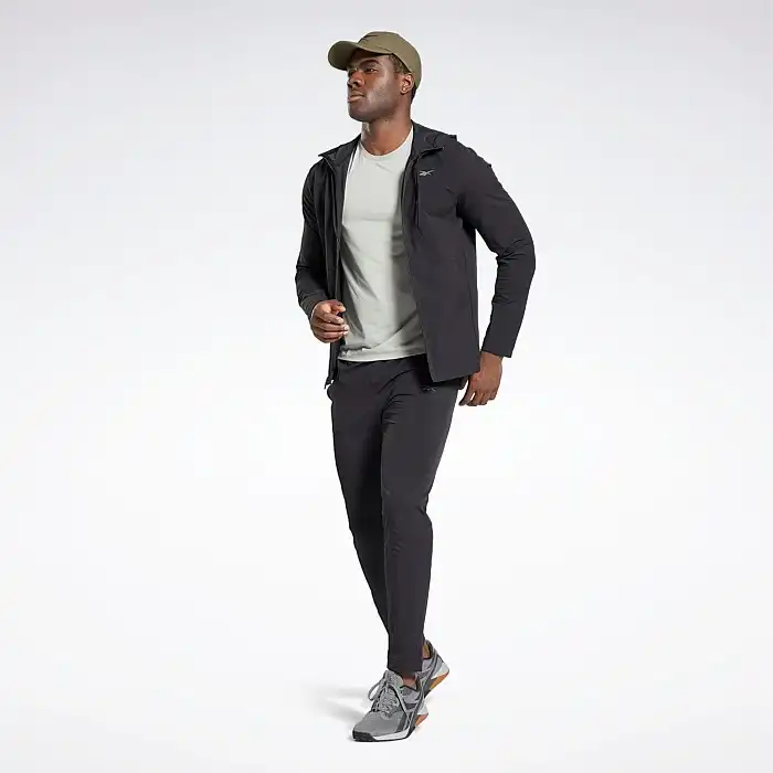 شلوار ورزشی مردانه ریباک مدل HG6729