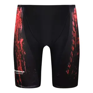 مایو پادار مردانه مدل JP - 7