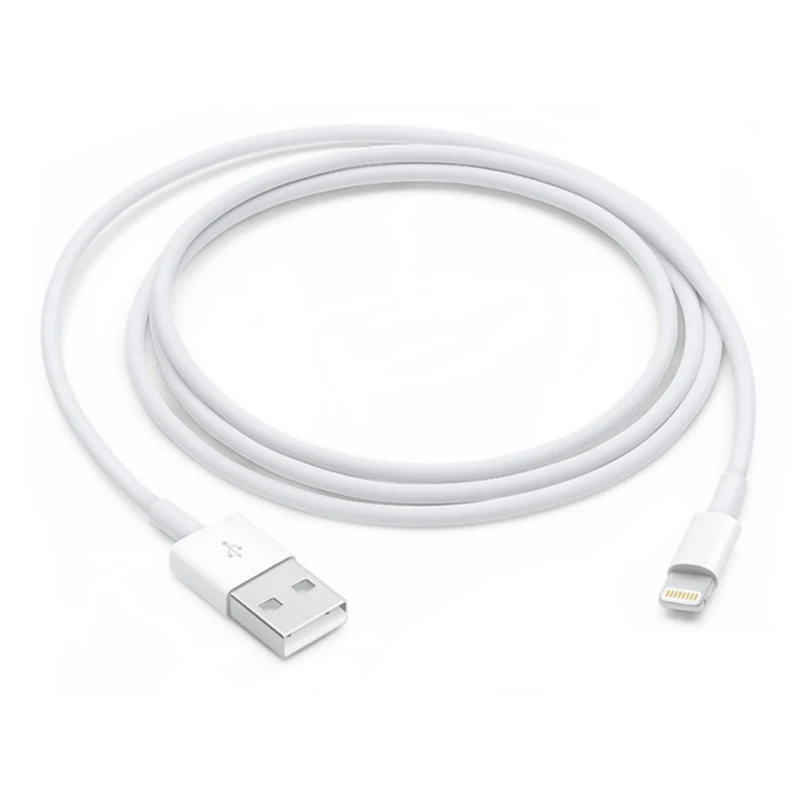 کابل تبدیل usb به لایتنینگ مدل 251 طول 1 متر