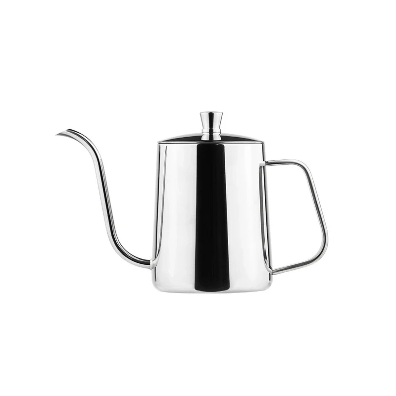 قهوه ساز مدل کلاسیک