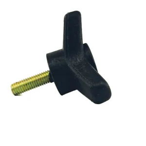 پیچ مدل گل پیچ پلاستیکی مدل 88