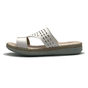 دمپایی زنانه کد JB1241