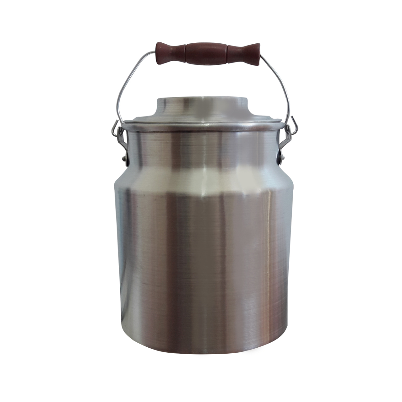  ظرف روغن کد L2200