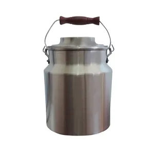  ظرف روغن کد L2200