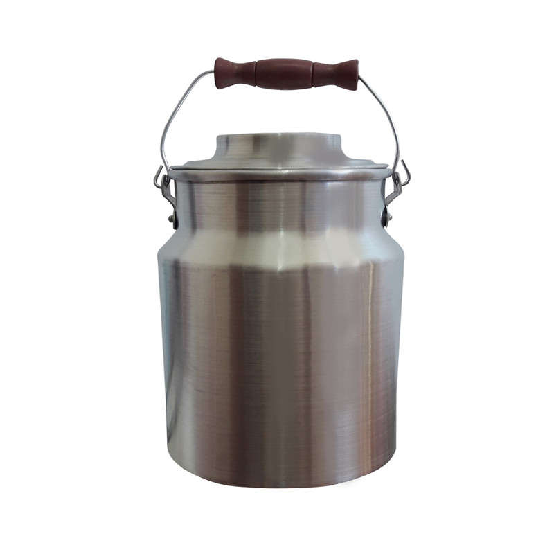  ظرف روغن کد L2200