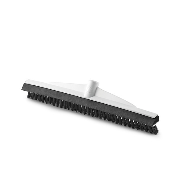 یدک زمین شوی مهسان مدل دوکاره