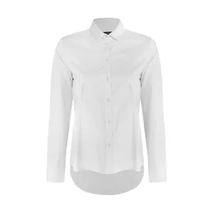 شومیز زنانه مدل KP01007-002