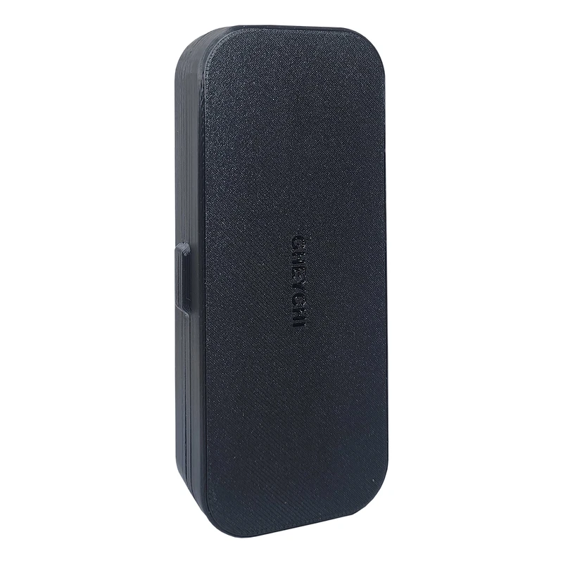 کیف نگهدارنده ماشین اصلاح قیچی مدل GH2120