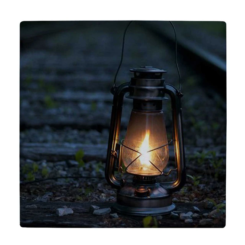  زیر لیوانی طرح فانوس کد    4056539_2653