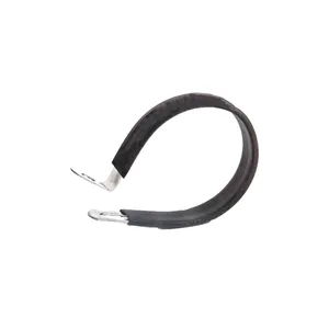 بست کابل مدل F6 بسته 10 عددی