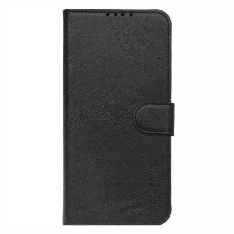 کیف کلاسوری مدل MAGNETI مناسب برای گوشی موبایل سامسونگ Galaxy A26