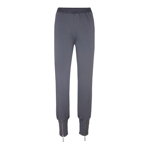 شلوار زنانه ناریان مدل 2003501