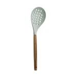 کفگیر شنگیا مدل P4422