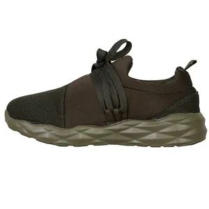 کفش روزمره زنانه مدل S5214