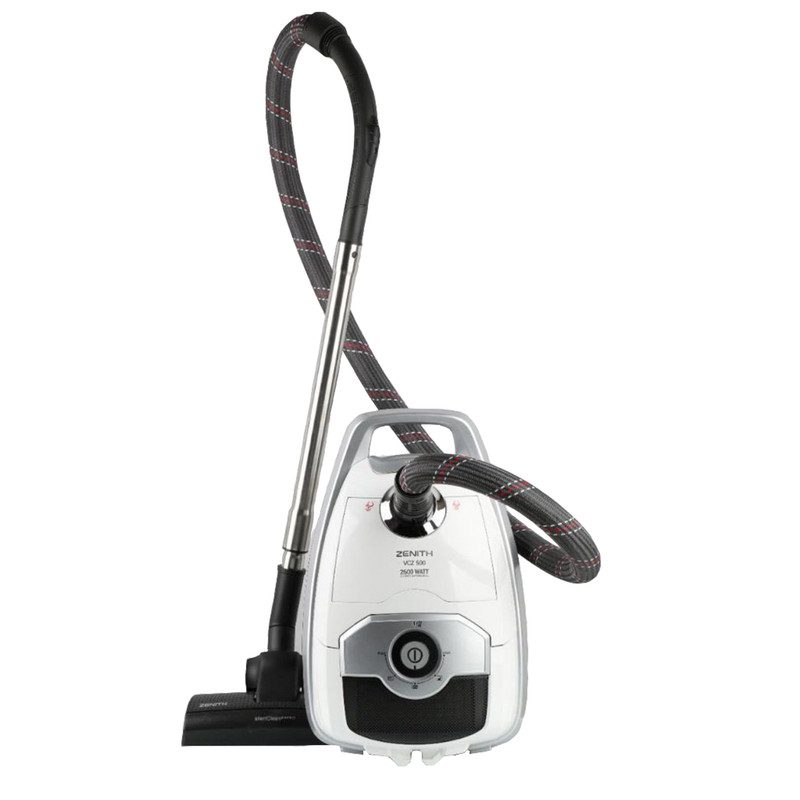 جاروبرقی مدل 990 کد vcz500 جاروبرقی مدل 990 کد vcz500