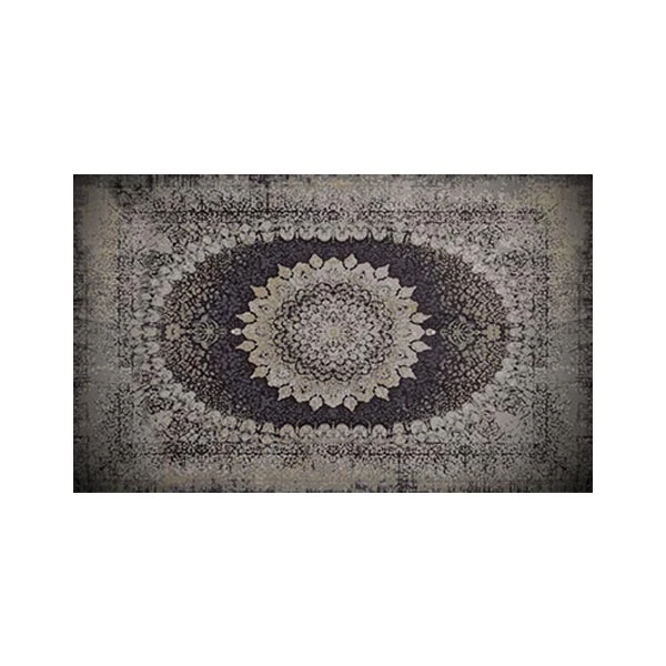   پادری مدل فرش کد MN-M35M001-MR0041 سایز 76x46 سانتی متر