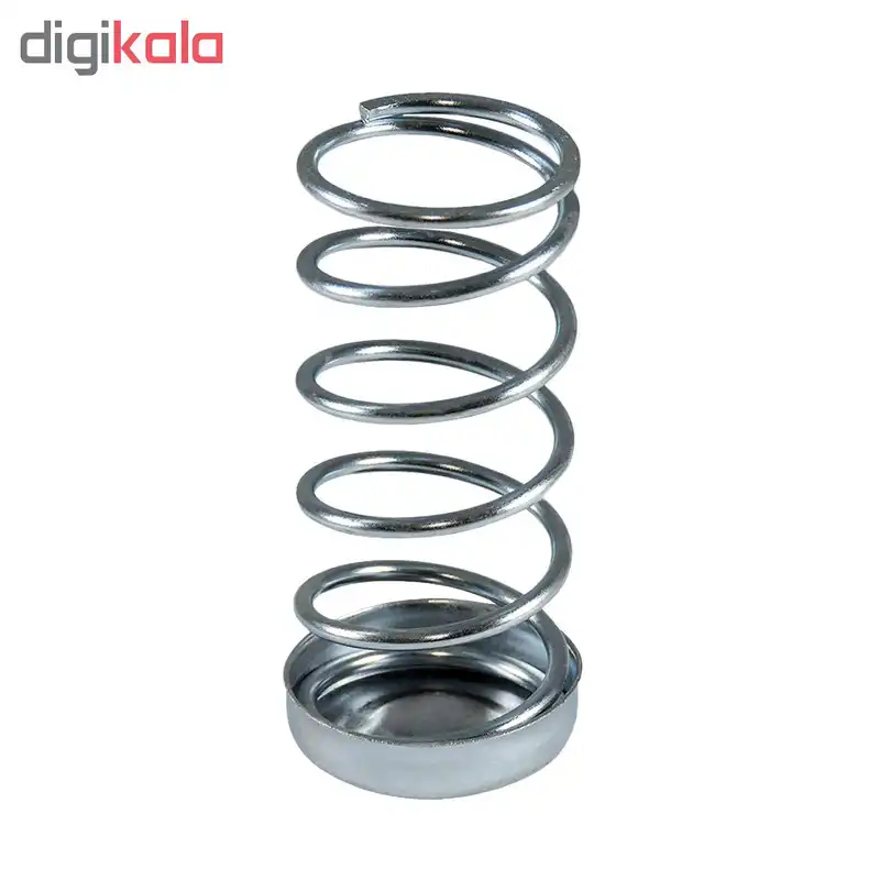 فنر پلوس خودرو مدل 014 مناسب برای 405