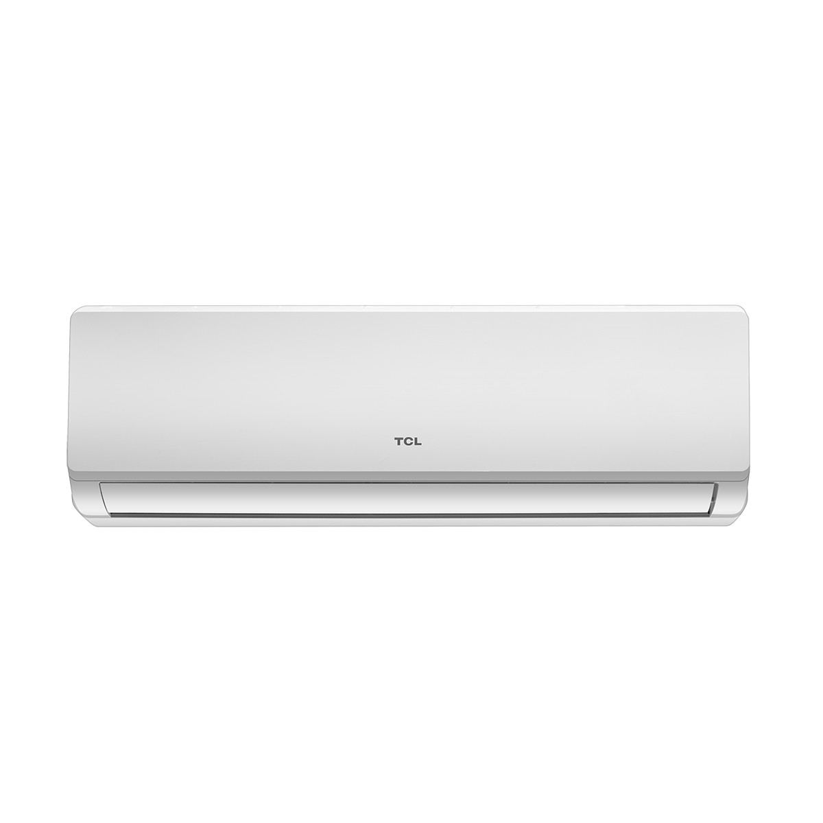 کولر گازی 12 هزار تی سی ال مدل TAC-12CHSA/XA81I
