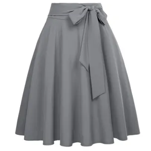 دامن زنانه مدل 4500