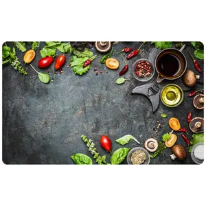 آبگیر کنار سینک طرح ترک کد M.617