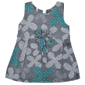 پیراهن دخترانه کد PMJ-TAB