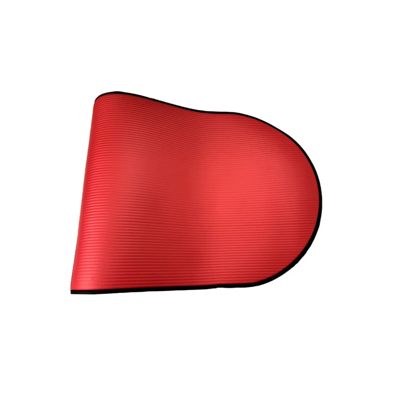 عکس شماره 6 : زیرانداز یوگا وکس اسپورت مدل master ضخامت 10 میلی متر