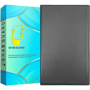 Ghab Guard TBBO Cover For Xiaomi Pad 6 
