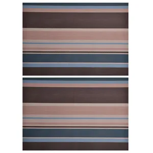 زیربشقابی مدل Joint-ZB-982 بسته 2 عددی