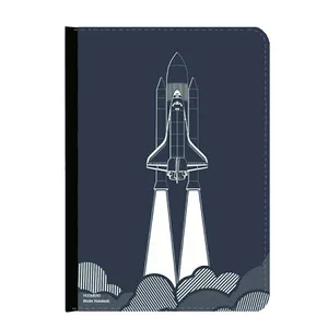 کلاسور هومرو مدل KL1420 طرح مهندسی