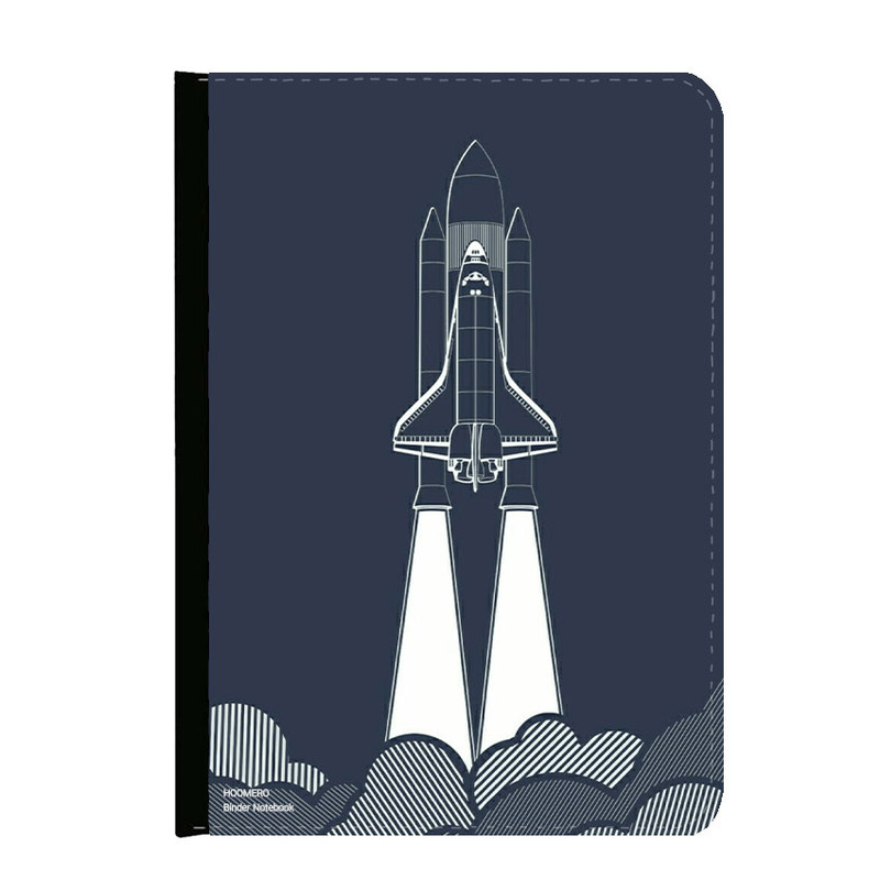 کلاسور هومرو مدل KL1420 طرح مهندسی