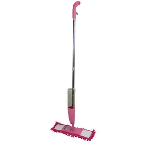 طی زمین شوی مدل 1100 SPRAY MOP