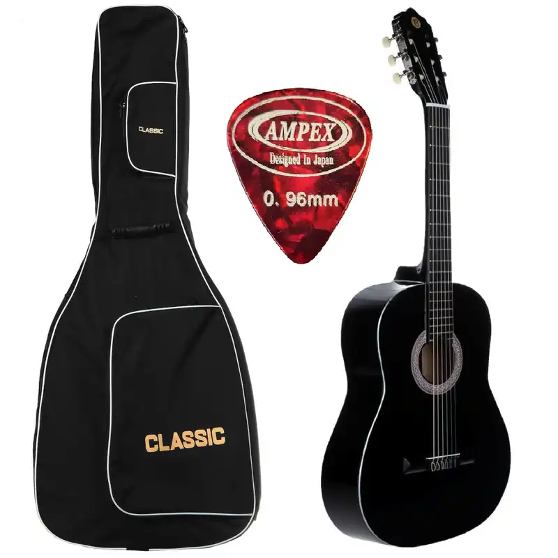 گیتار کلاسیک رافائل مدل R30