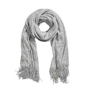 شال زنانه اچ اند ام مدل 0313355001