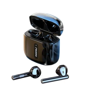 هندزفری بلوتوثی لنوو مدل RZA EARHOOK XT83 GLOBAL APTX