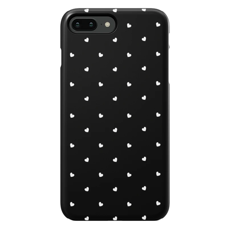 کاور کد DIMO010 مناسب برای گوشی موبایل اپل iphone 7 plus / 8 plus