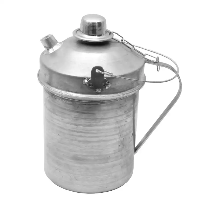 کتری سفری مدل kandok004