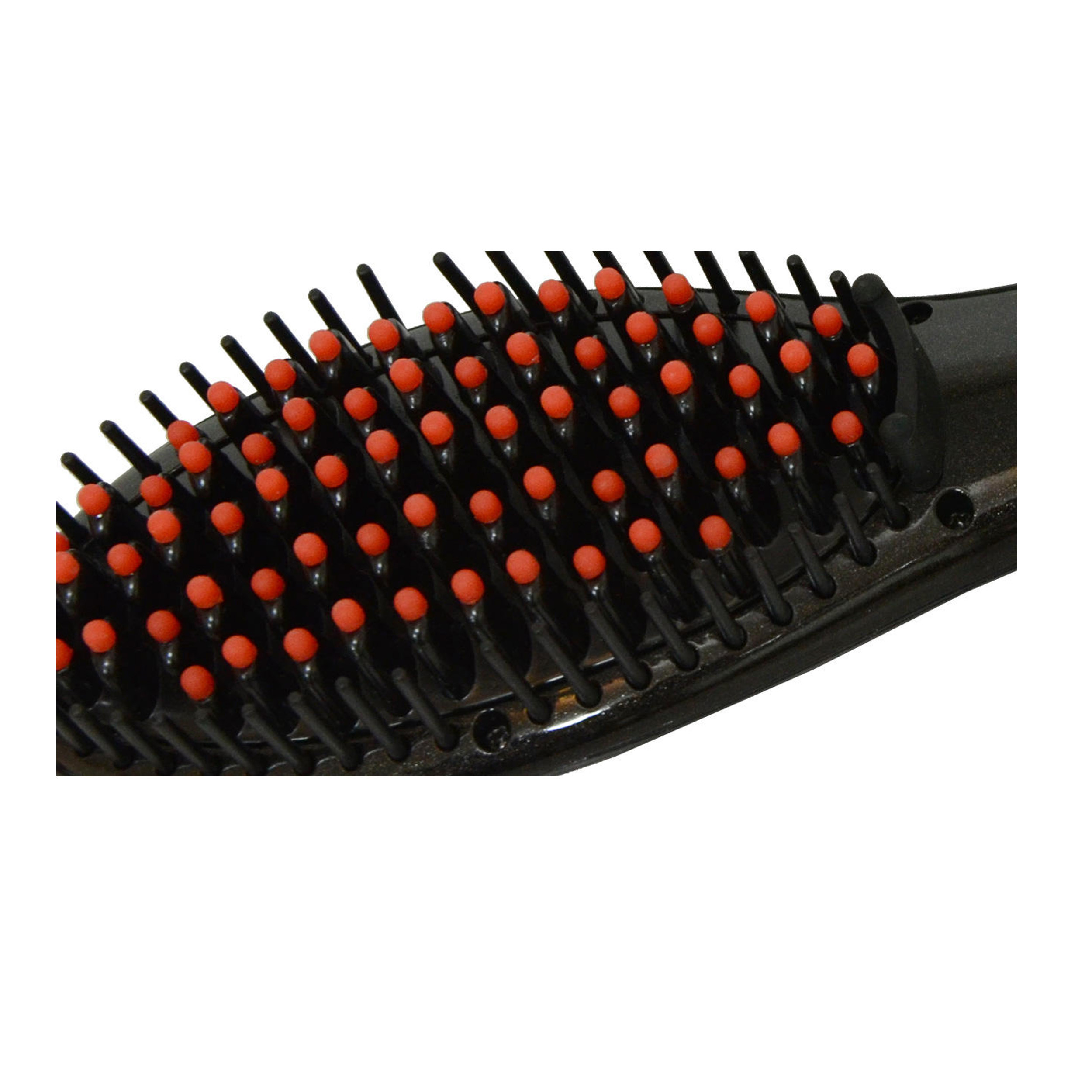 برس حرارتی وی اند جی مدل V-5000