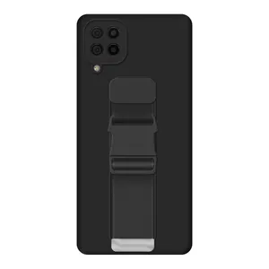 Deckin Handhold cover suitable for Samsung Galaxy A22 4G mobile phone