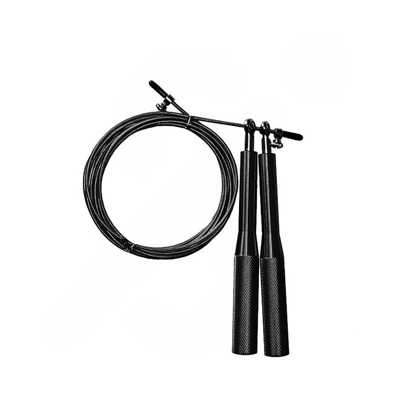 عکس شماره 4 : طناب ورزشی مدل 730 4022