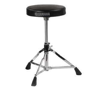 صندلی درام یاماها مدل DS-550