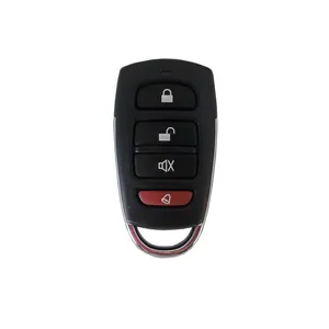ریموت یدکی دزدگیر خودرو کد 315 