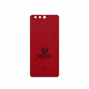 MAHOOT RL-XBOX Cover Sticker for Huawei P10 Plus